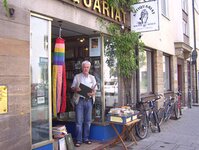 Bild 6 Antiquariat Walter Bösch in Bayreuth