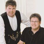 Bild 1 Nagler Hoch- und Tiefbau in Martinsheim