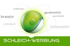 Bild 10 Schleich Werbung Inh. Christoph Schleich in Zeitlarn