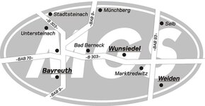 Bild 5 MGS Autozentrum GmbH & Co. in Kulmbach