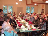 Bild 3 Ambulanter Pflegedienst Zur in Kahl a.Main
