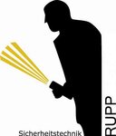Bild 1 Rupp Sicherheitstechnik in Schwarzenbruck
