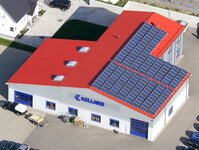 Bild 4 Elektro Kellner GmbH in Regenstauf