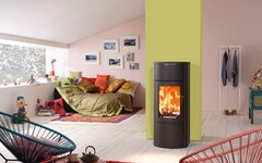 Bild 2 Freundt u. Gampe Kamin- und Kachelofenbau GmbH in Alzenau