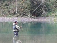 Bild 59 Stefans Angelshop in Regensburg