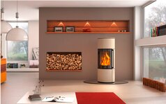 Bild 6 Freundt u. Gampe Kamin- und Kachelofenbau GmbH in Alzenau