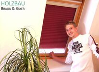 Bild 2 Braun & Beyer in Berg b.Neumarkt i.d.OPf.