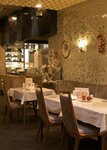 Bild 5 Café Krüger in Ochsenfurt