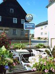 Bild 1 Beckla in Ebersdorf b.Coburg