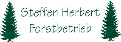 Bild 1 Herbert in Motten