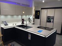 Bild 1 Greiner Küchen Max GmbH in Coburg