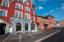 Bild 2 Hifi Dillity OHG Inh. T.Dillinger O.Stephanus in Aschaffenburg