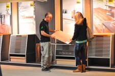 Bild 2 schneider holz & boden OHG in Haßfurt