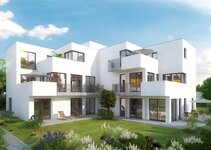 Bild 2 Magiera in Nürnberg