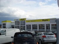 Bild 6 Meßbacher & Neubauer Partnergesellschaft Ingenieur in Coburg