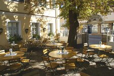 Bild 6 Hotel zur Post in Gunzenhausen