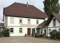 Bild 1 Hofmann GmbH & Co. KG in Burgebrach