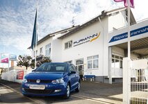 Bild 3 PURMANN Karosseriebau GmbH in Haibach