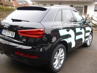 Bild 1 Eff in Ansbach