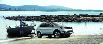 Bild 6 Auto Dotterweich GmbH in Schönbrunn i.Steigerwald