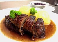 Bild 1 Räther in Weißenbrunn