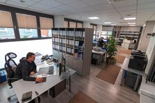 Bild 9 Herold Haustechnik GmbH in Schweinfurt