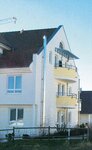 Bild 6 Betz in Baiersdorf
