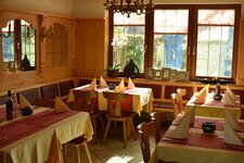 Bild 1 Waldschänke in Wendelstein