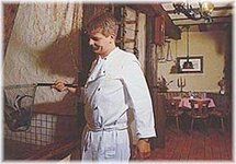 Bild 4 Zum Karpfen Deckelmann Hotelbetriebs GmbH in Obernburg a.Main