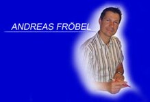 Bild 3 Floßmann & Grünbeck Builtech Gruppe in Nürnberg