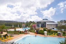 Bild 3 Thermalbad in Bad Rodach