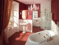 Bild 4 Barthold Horst Heizung und Sanitär in Aschaffenburg