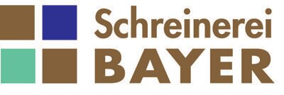 Bild 1 Bayer in Marktredwitz