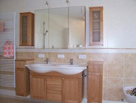 Bild 6 Bücherl in Tiefenbach