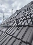 Bild 1 Roland Zirm Bedachungsunternehmen GmbH & Co. KG Dachdeckerei in Eckental