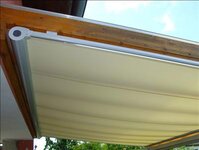 Bild 4 Sträußl Markisen-Planen in Regensburg