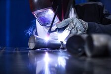 Bild 1 HERZING GmbH in Amberg