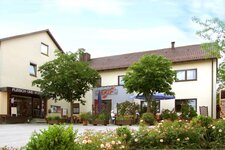 Bild 10 Reif in Ursensollen