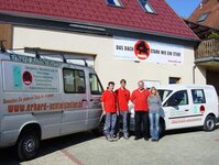 Bild 1 Achtelstetter GmbH in Dietersheim