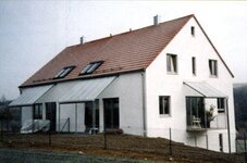 Bild 6 Jobst Holzbau GmbH in Laaber