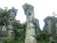 Bild 4 KlärAnl. in Hollfeld