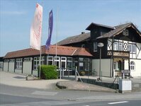 Bild 1 Thera-Fit Inh. Lutz Manns in Bad Königshofen i.Grabfeld