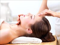 Bild 28 Aktiv & Vital Gesundheits- und Wellnesszentrum in Rothenburg