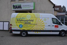 Bild 7 Kahl Werbetechnik Inh. Michael Kahl in Nürnberg