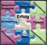Bild 1 Koch in Würzburg