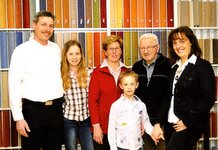 Bild 15 E. Karch & Co. GmbH in Bad Kissingen