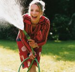 Bild 3 Gärten fürs Leben, Opitz Cornelia in Pettstadt