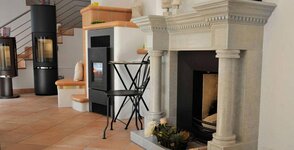 Bild 3 Schömig in Höchberg