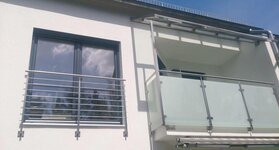 Bild 2 Ringler Metallbau & Sicherheitstechnik in Ansbach