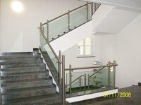 Bild 6 Gräbner in Uffenheim